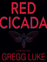 Red_Cicada